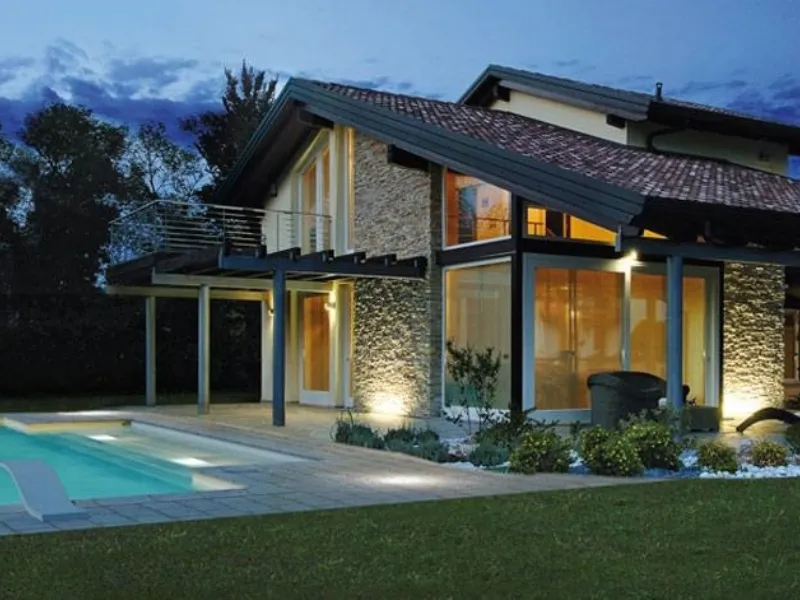Biohaus