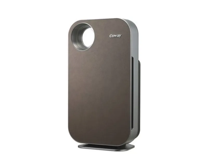 Coway purificatori