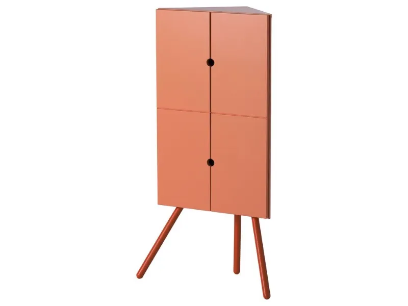 Ikea PS 2014