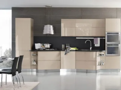 cucina bring