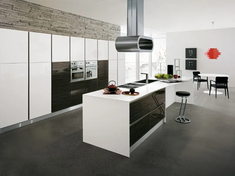 cucina componibile