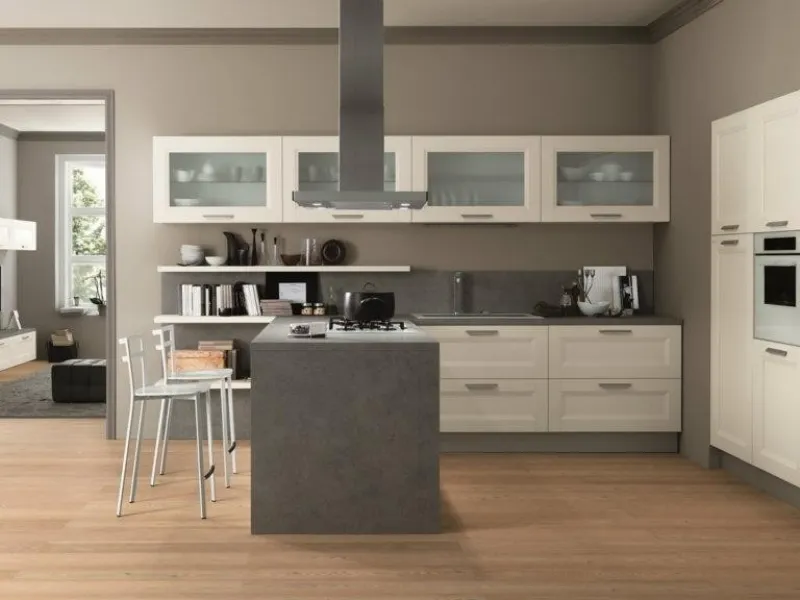 cucina dream