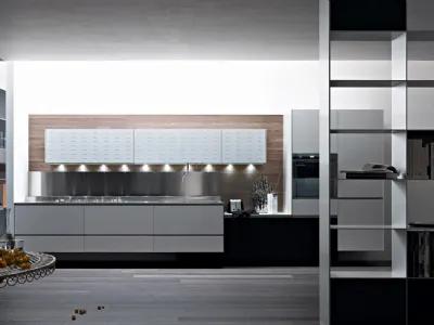 riciclantica valcucine