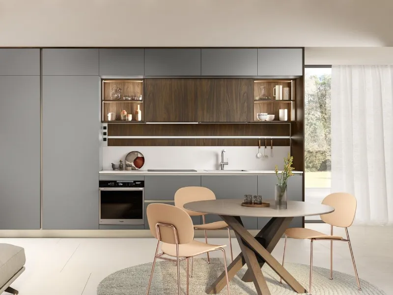 Like di Veneta Cucine