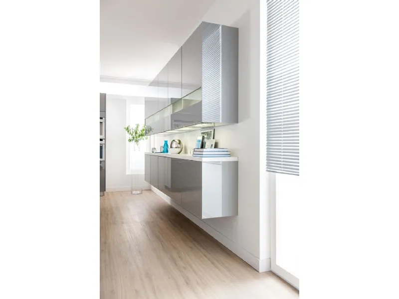 Schmidt, cucina Strass
