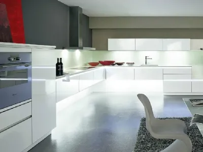 cucine Alno