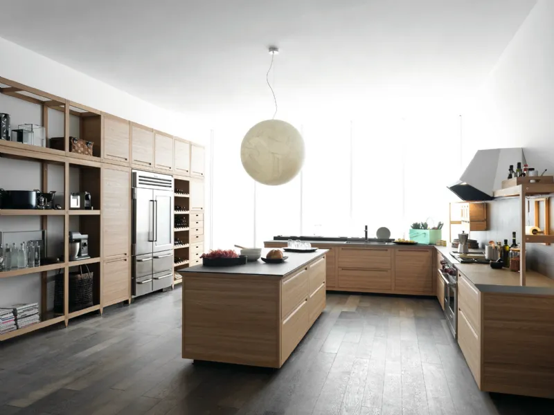 Arredi Cucina