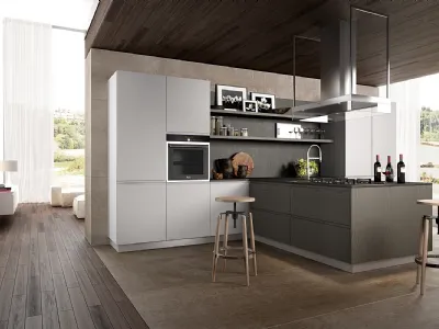 Cucine Arredo 3 opinioni