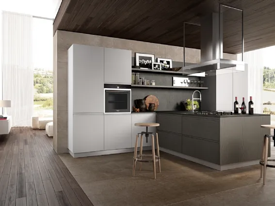 Cucine Arredo 3 opinioni