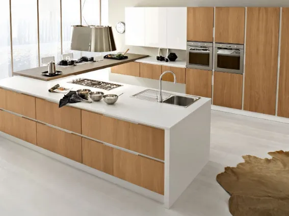 Cucine Arrex prezzi