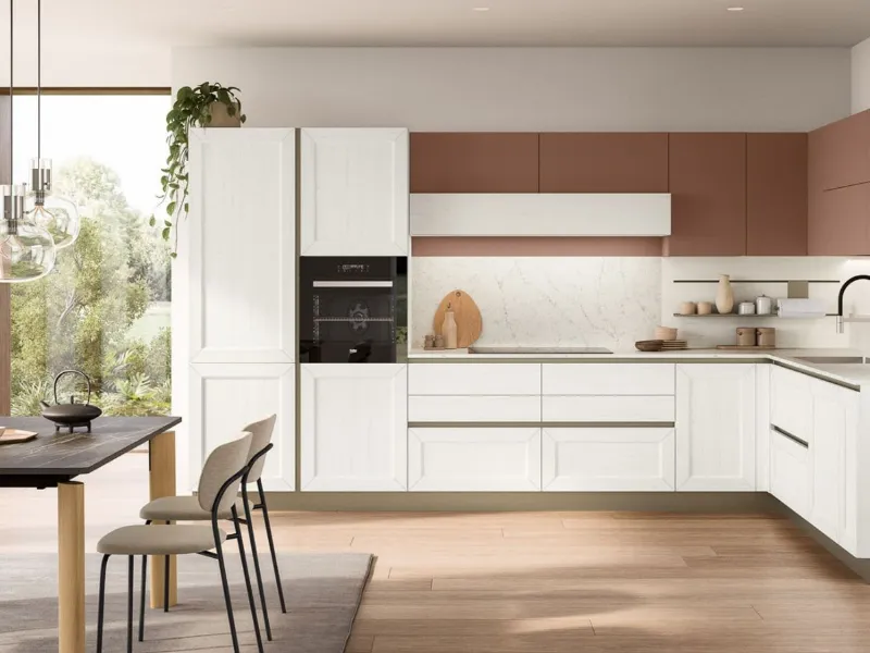Veneta Cucine - Tablet