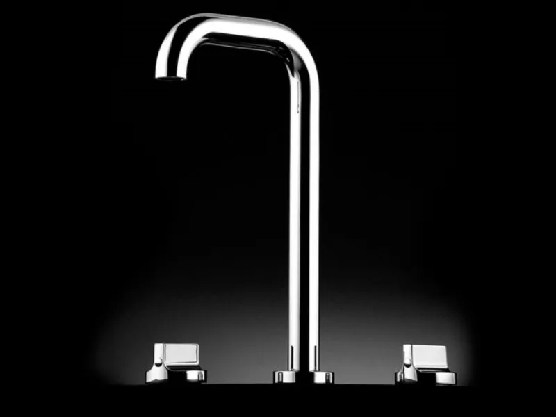 Ricambi cucine Boffi