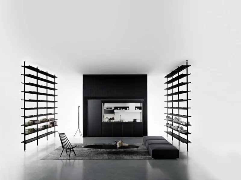 OnOff Boffi