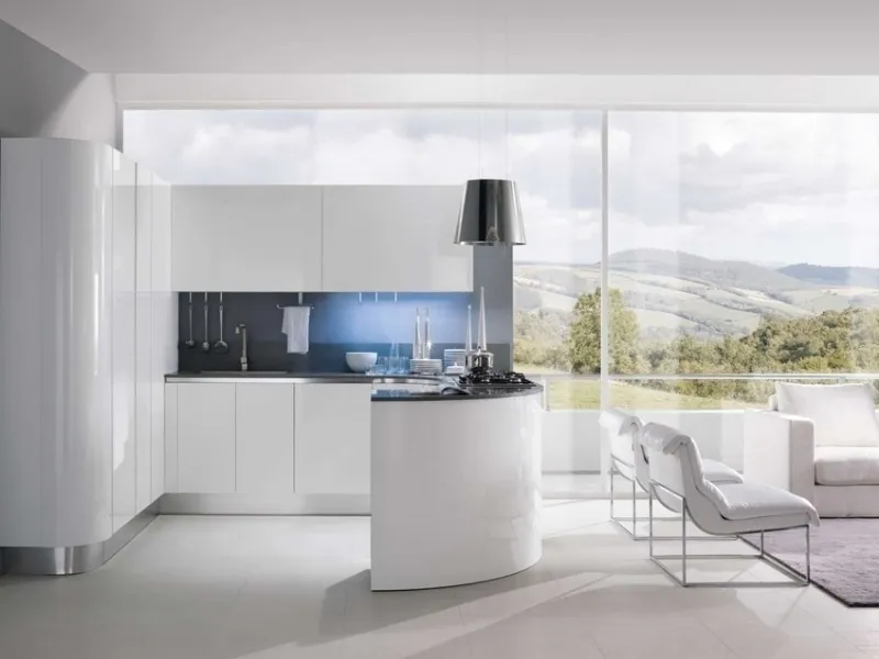 Catalogo cucine chateau d'ax