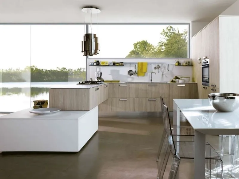 Cucine chateau d'ax opinioni
