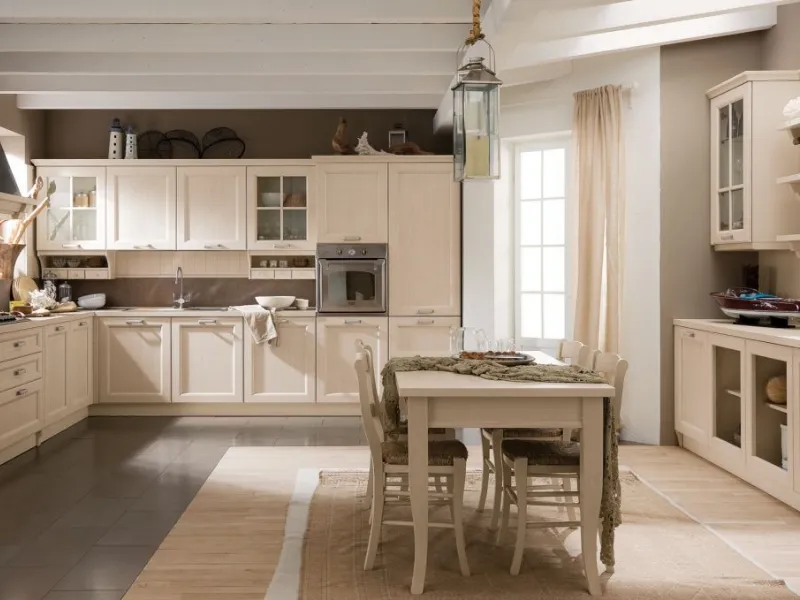 Newport – Catalogo Veneta Cucine