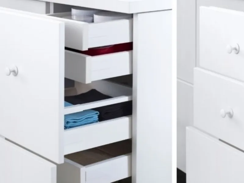 Ikea cucine Metod