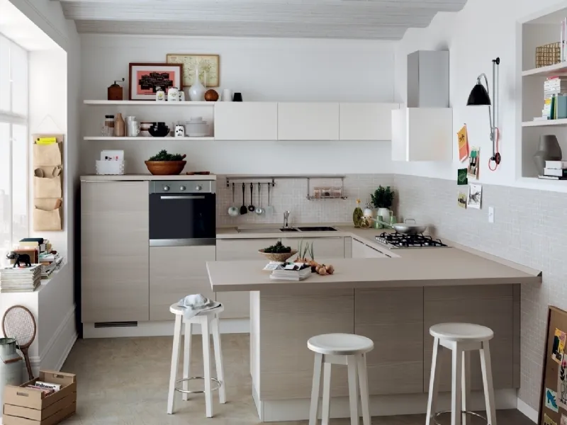 Cucine componibili