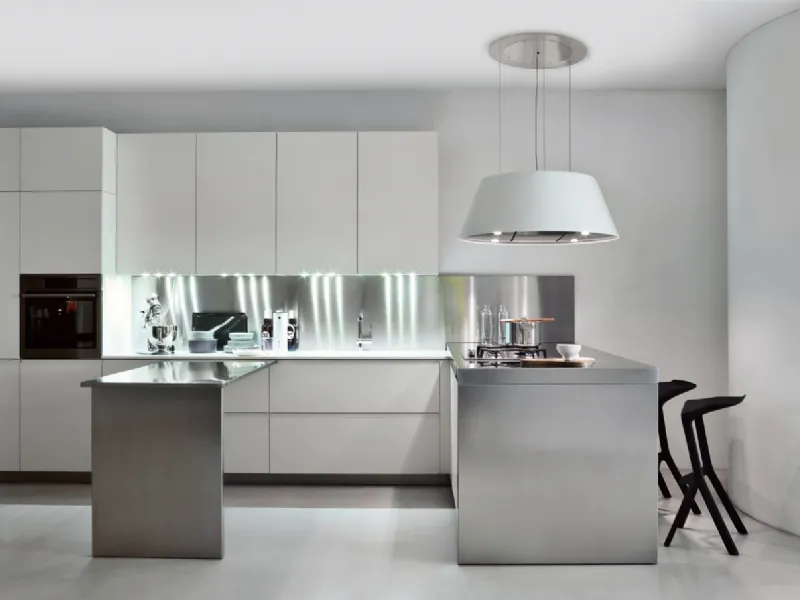 Elmar, cucina Fly 04