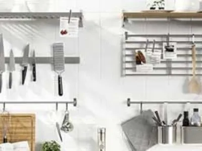 Scopri gli articoli sui consigli in cucina