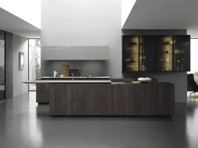 Scopri gli articoli sulle Cucine Design