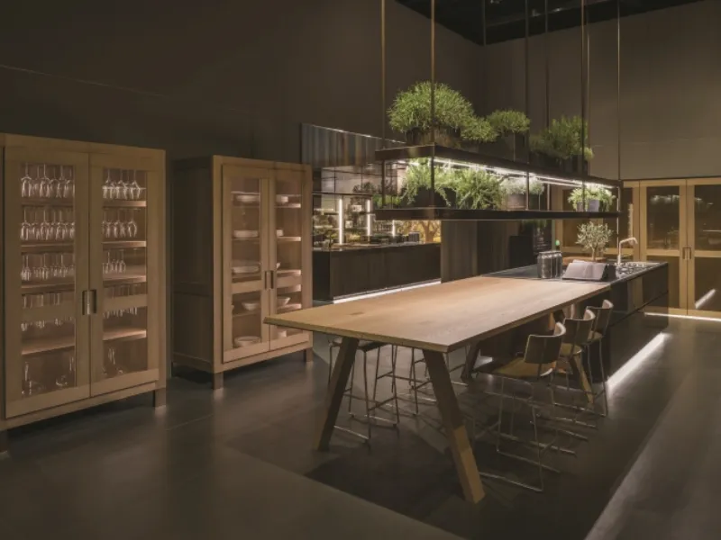 Cucine design