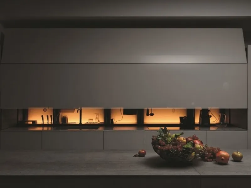logica celata valcucine