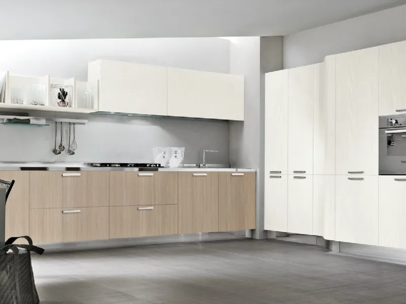 Cucine moderne economiche