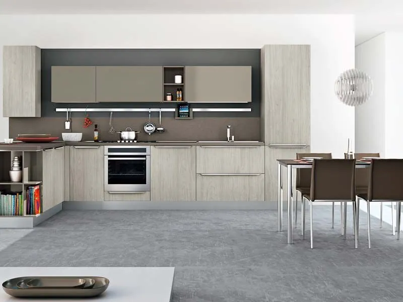 Cucine offerte