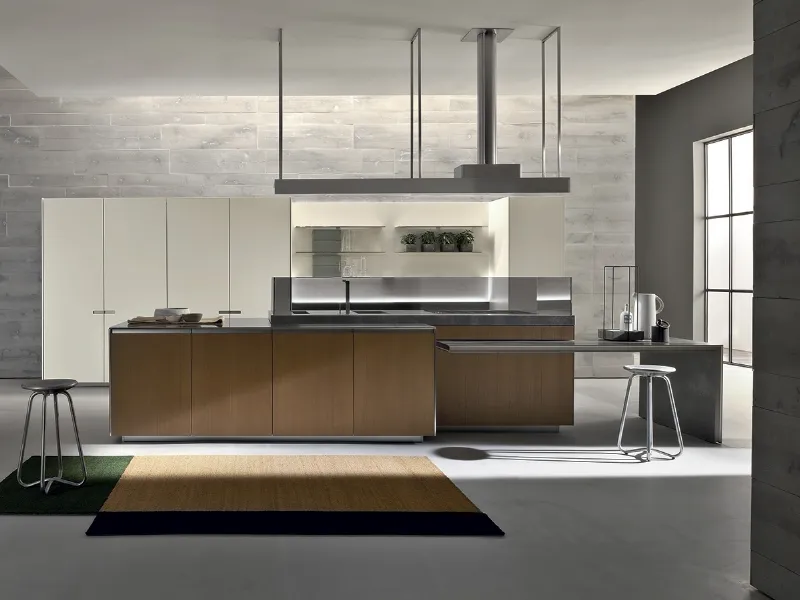 Cucine Ernesto Meda