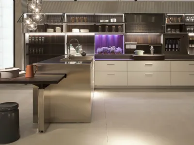 Cucine Ernestomeda prezzi