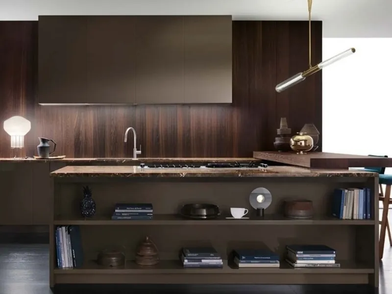 Cucine Ernestomeda