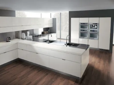 Cucine Ernestomeda prezzo
