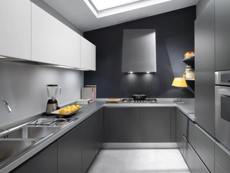 Ermestomeda cucine prezzi