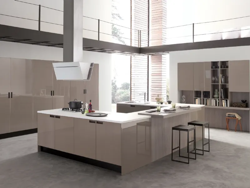 Cucine Febal prezzi