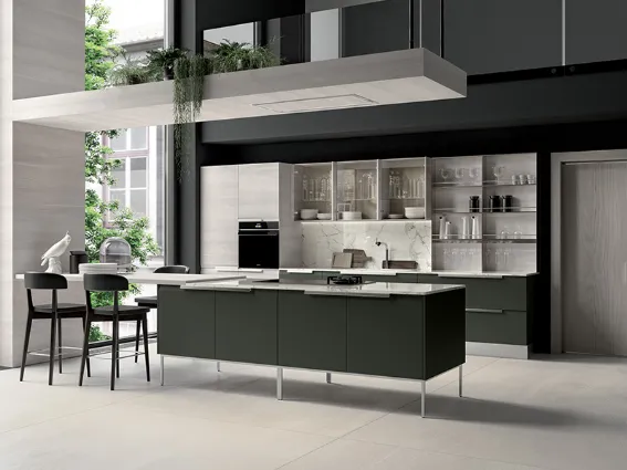 Cucina Chantal di Febal