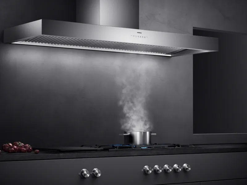 Gaggenau.it