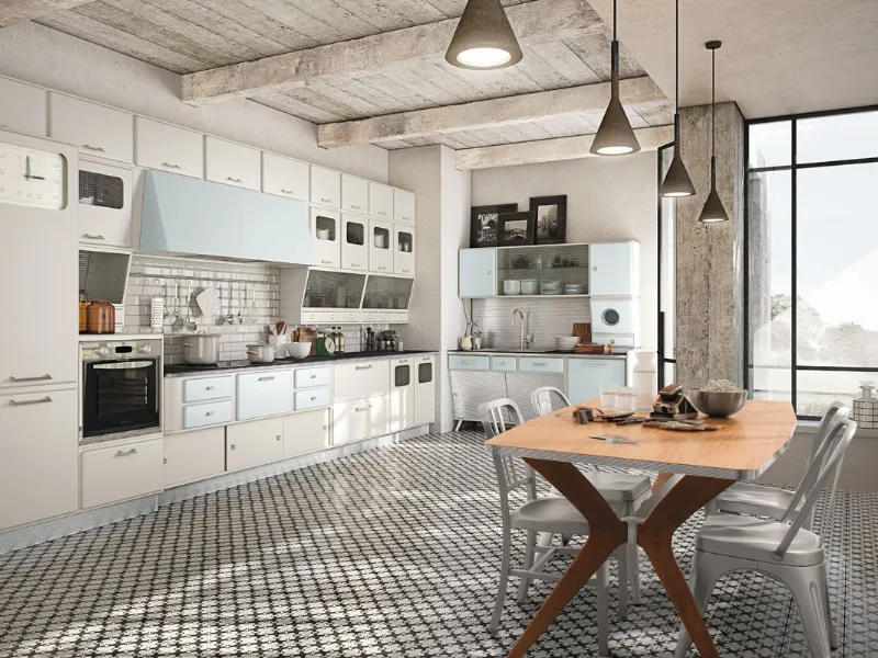 Marchi Group St Louis