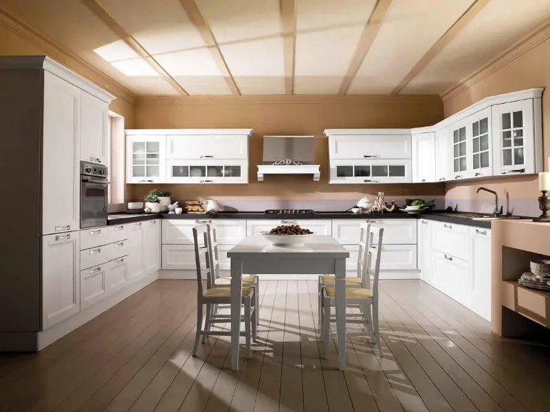 mercatone uno  offerte cucine