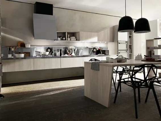 cucine moderne gicinque