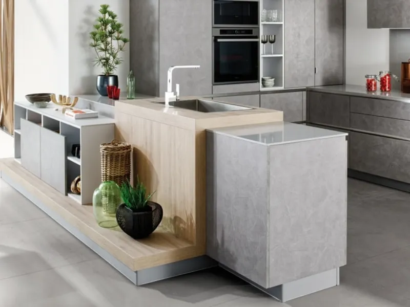portland cucine schmidt