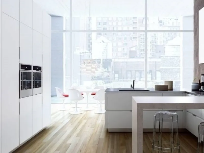 Cucine Snaidero