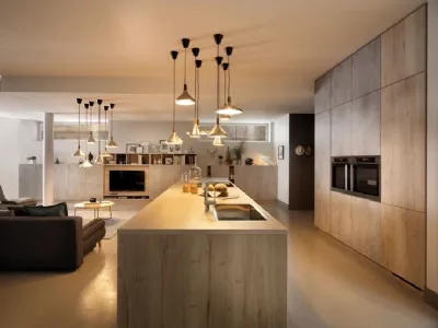 cucine schmidt arcos