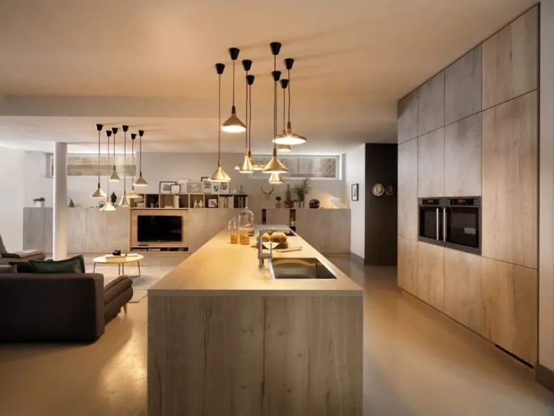 cucine schmidt arcos
