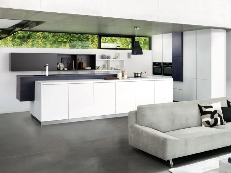 cucina arcos schmidt