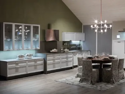 Cucine Stosa 2016