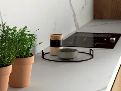 Scopri gli articoli sui top cucina