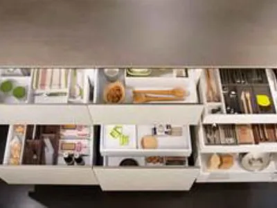 Scopri gli articoli sugli Utensili cucina