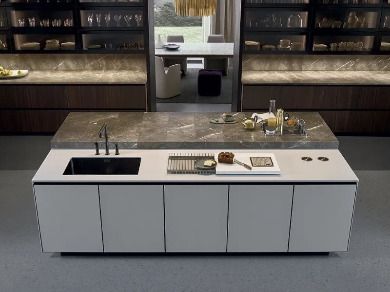 Poliform cucine