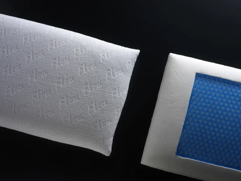 Cuscini memory foam prezzi